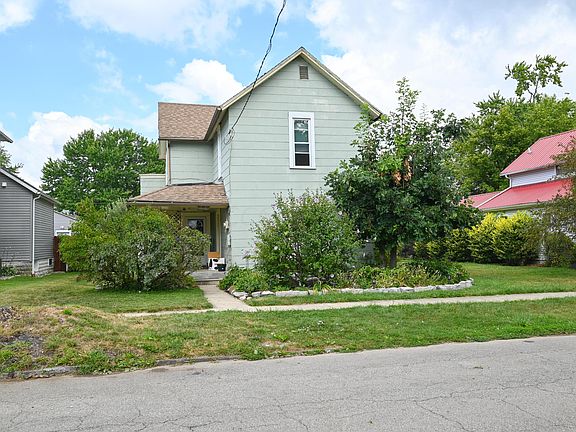 3rd image of 189 N Seffner Ave