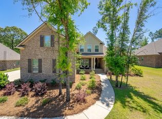 8654 Daintree Ct, Daphne, AL 36526