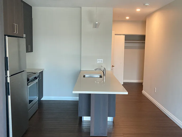 1161 Heron Rd — Photo 113