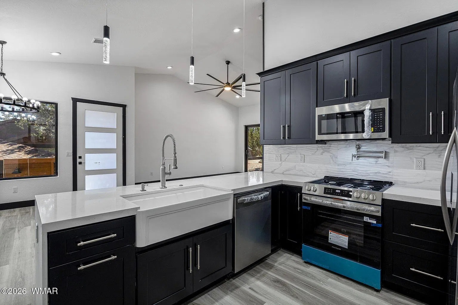 2755 West Villa Loop - 1 — Photo 4