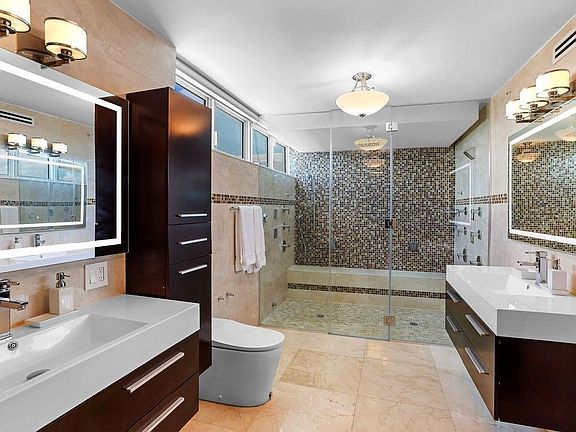 4th image of 4327 Isla Verde #Penthouse 1506