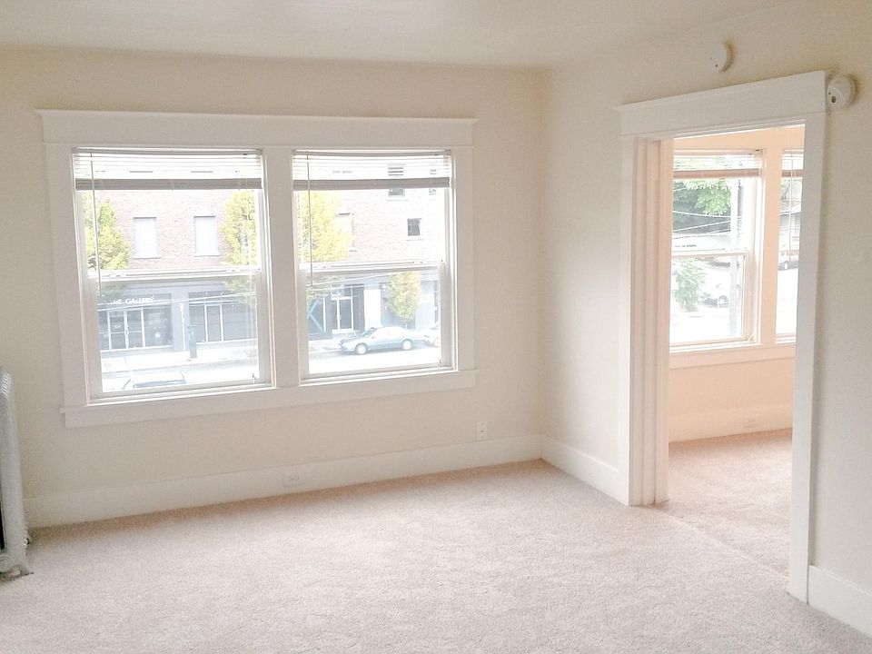 1st image of 621 1st Ave #107