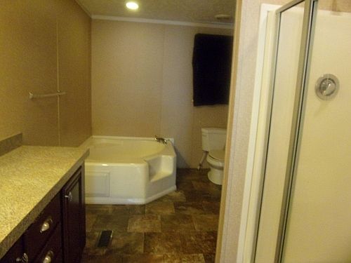 4th image of 96 Lynnwood Cir