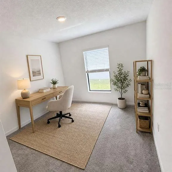 5668 Flotilla Ave — Photo 9