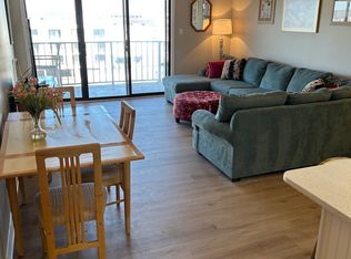 11 142nd St Floor 4, Ocean City, MD 21842