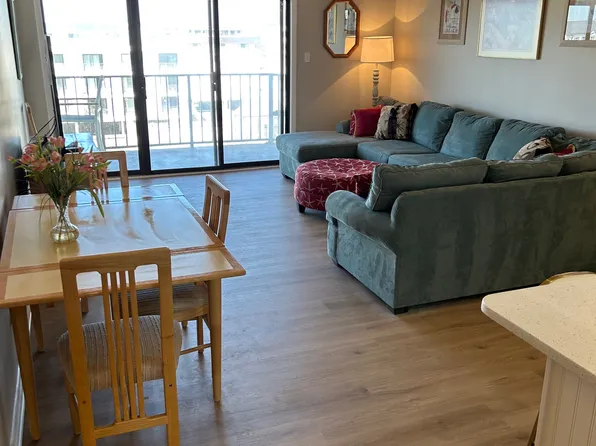 11 142nd St Floor 4, Ocean City, MD 21842