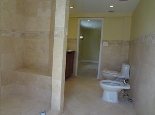 12770 SW 19th St, Miami, FL 33175