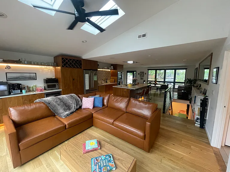 4465 Hastings Dr — Photo 13