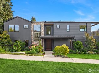 1030 3rd Street, Kirkland, WA 98033