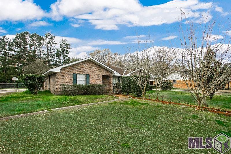 1st image of 5943 Landmor Dr