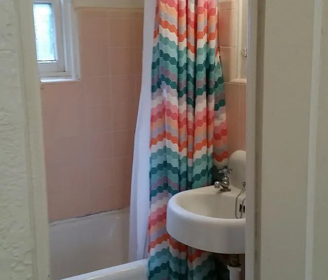 1128 N Tyndall Ave #4 — Photo 9