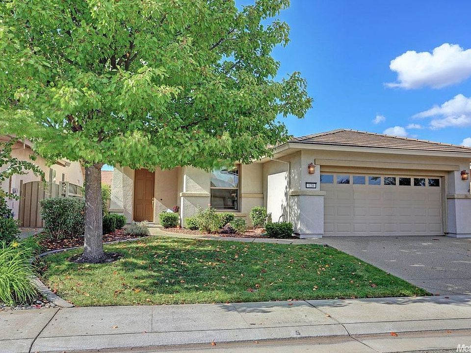 1st image of 120 Stags Leap Ln