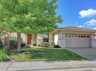 120 Stags Leap Ln, Lincoln, CA 95648