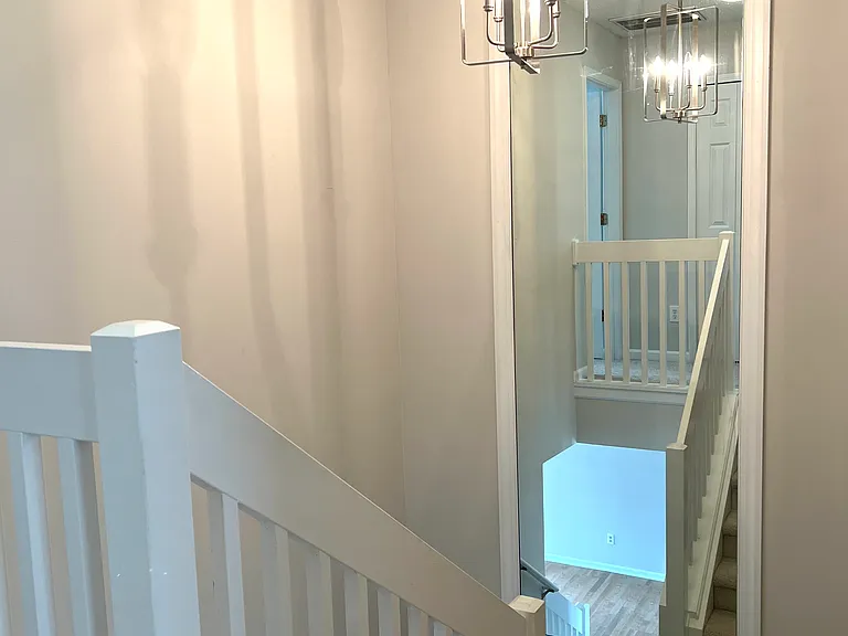 405 Gelderland Dr — Photo 5