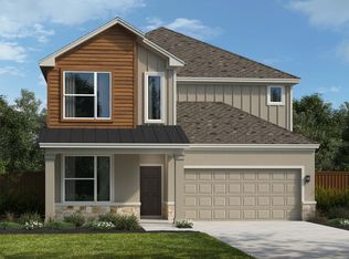 7111 Saint Tropez, San Antonio, TX 78255