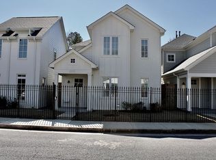 2375 Avery Ave, Memphis, TN 38112