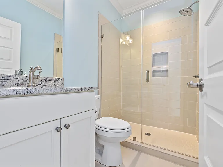 1710 Tearthumb Ct — Photo 22