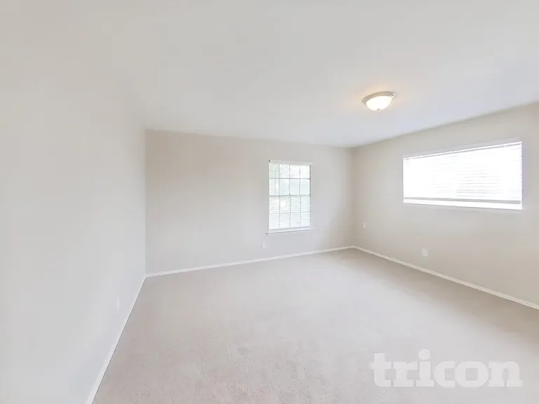 2115 Gaines Mill St — Photo 13