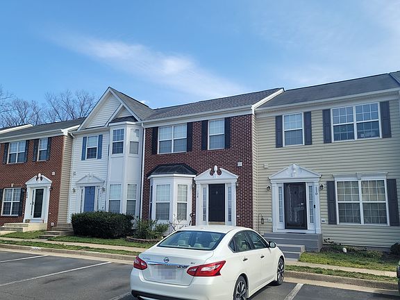 2nd image of 108 Keating Cir