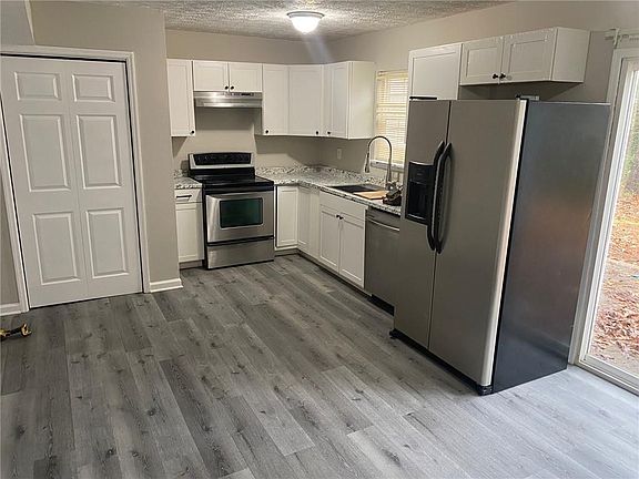 5th image of 5956 Stonewall Dr