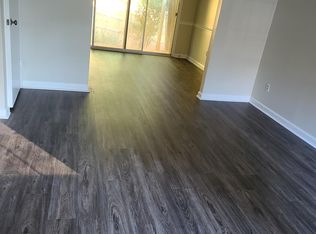 404 Promenade Ct, Kennesaw, GA 30064