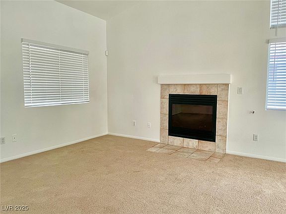 4th image of 5415 Thomaston Ct