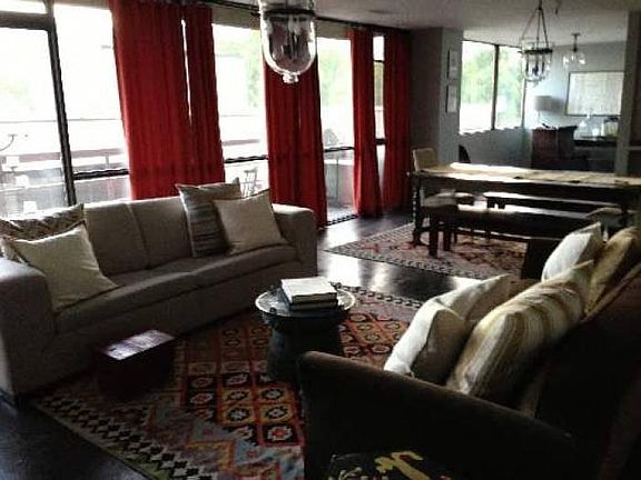 3rd image of 560 E South Temple St #507