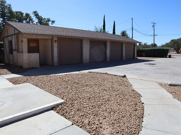 4th image of 16000 Olive St #4