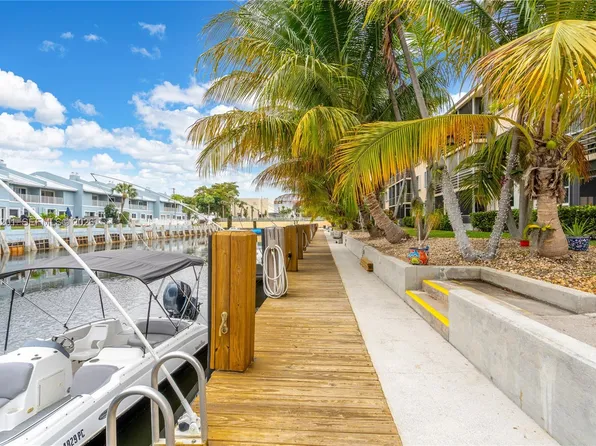 4502 N Federal Hwy, Pompano Beach, FL