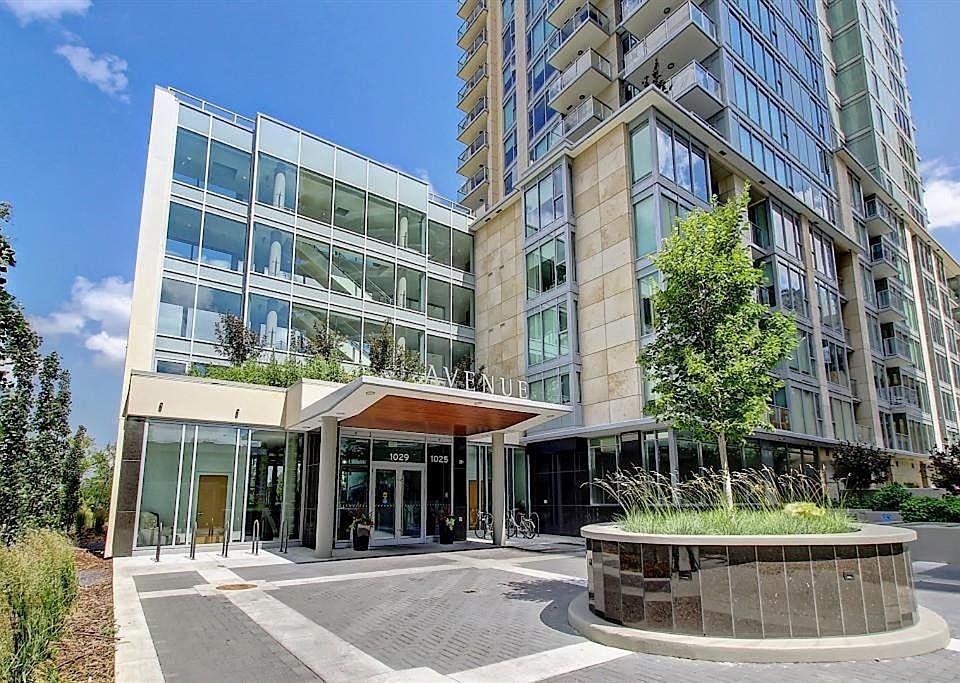 1st image of 1025 N 5th Ave SW #2201