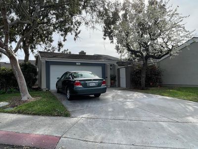 7182 Little Harbor Dr, Huntington Beach, CA, 92648