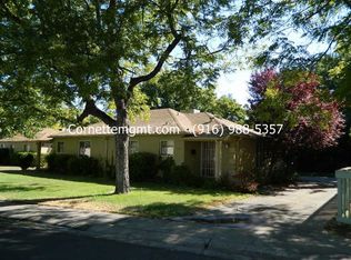 4117 56th St, Sacramento, CA