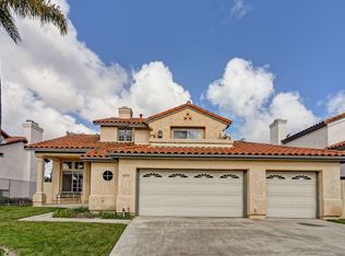 5075 Viewridge Way, Oceanside, CA 92056
