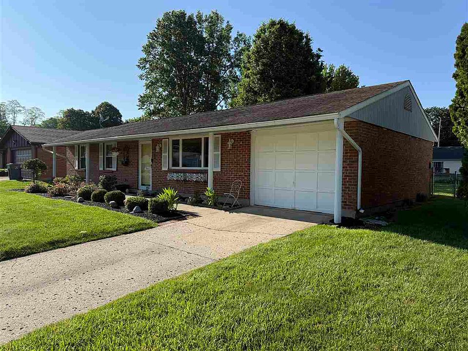 2nd image of 4015 Timberview Drive