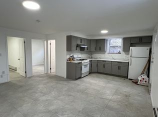7709 Eliot Ave #2, Middle Village, NY 11379