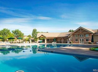 7742 S Eudora Ct, Centennial, CO 80122