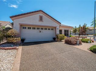 2025 Poppywood Ave, Henderson, NV 89012