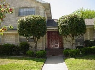 4700 Conlin St, Metairie, LA 70006