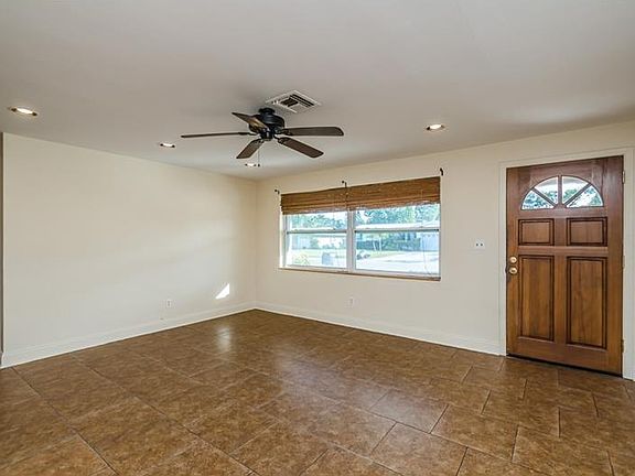 3rd image of 1774 Bentley St