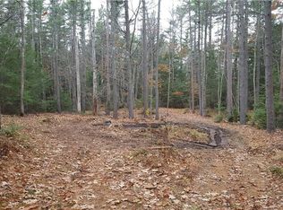 0 Fairview Ln, Bath, ME 04530