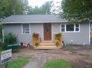 5 Cannon Blvd, Mountain Dale, NY 12763