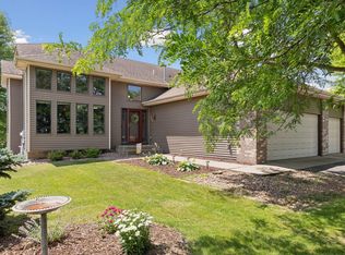 18675 86th Pl N, Maple Grove, MN 55311