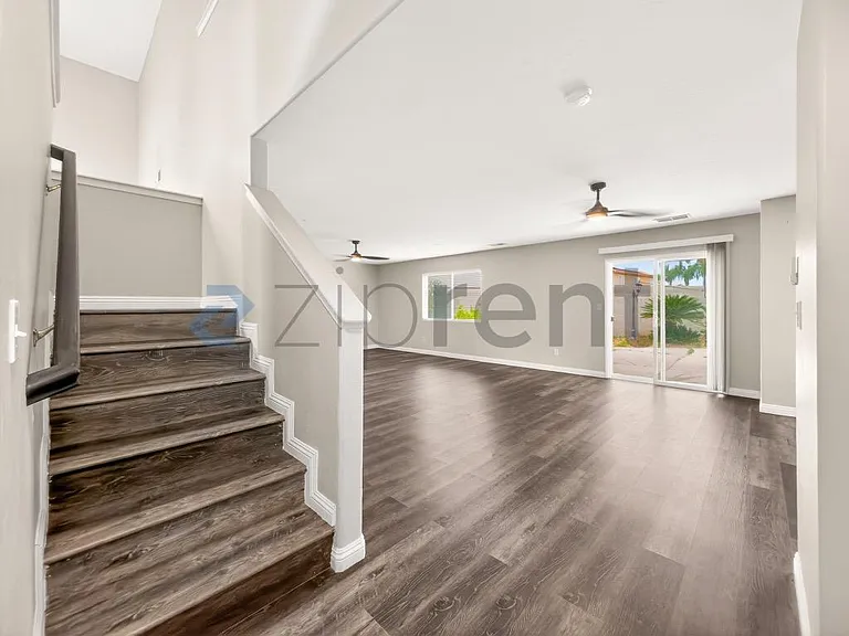 12104 Timberpointe Dr — Photo 31