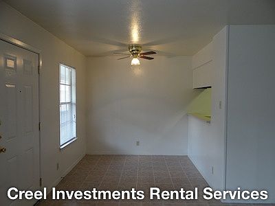 4th image of 2755 Louisiana St APT 38