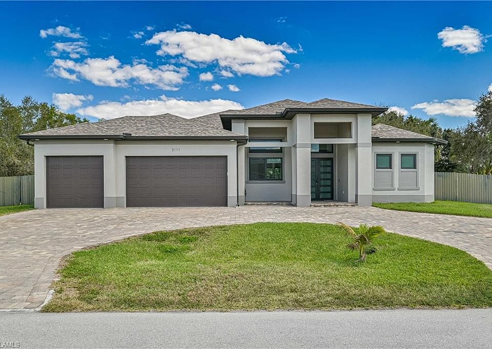 1st image of 3111 SW 21st Pl