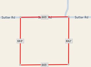 0 Sutter Rd, Apple Valley, CA 92356