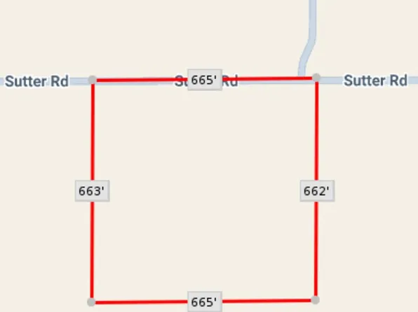 0 Sutter Rd, Apple Valley, CA 92356