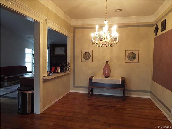 5th image of 3926 S 196 East Ave