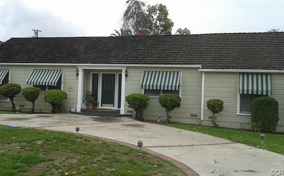 2nd image of 2660 Loganrita Ave