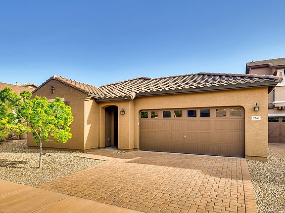 2nd image of 3251 W Gran Paradiso Dr